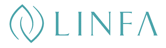 Polistudio Linfa